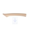 VW Original Revetement De Colonne A Beige Pur - 3B0867352J 3U5