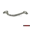 VW Original Tole De Surete - 026129355A