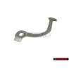 VW Original Tole De Surete - 026129355A