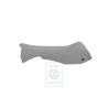 VW Original Rembourrage Gris Flanelle - 3B0868249AL83A
