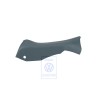 VW Original Rembourrage Petrole (Vert) - 3B0868249AP68H