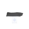 VW Original Rembourrage Noir - 3B0868249ASFAT