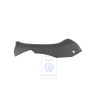 VW Original Rembourrage Noir - 3B0868250ASFAT