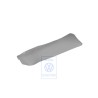 VW Original Rembourrage Gris Flanelle - 3B0868250BB8AM