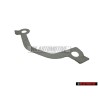 VW Original Tole De Surete - 026129355B