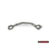 VW Original Tole De Surete - 026129355B