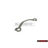 VW Original Tole De Surete - 026129355B