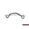 VW Original Tole De Surete - 026129355B