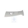 VW Original Revetement De Colonne B Gris Perle - 3B0868417N 6K8