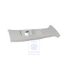 VW Original Revetement De Colonne B Gris Perle - 3B0868418N 6K8