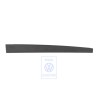 VW Original Cache Noir Satine - 3B0877793A 01C