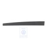 VW Original Cache Noir Satine - 3B0877794A 01C