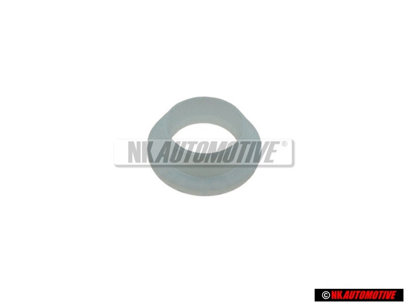 VW Original Douille - 171711217
