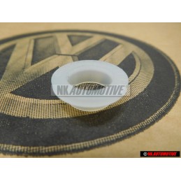 VW Original Douille - 171711217