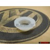 VW Original Douille - 171711217
