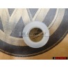VW Original Douille - 171711217