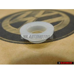 VW Original Douille - 171711217
