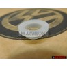 VW Original Douille - 171711217