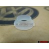 VW Original Douille - 171711217