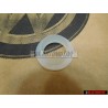 VW Original Douille - 171711217