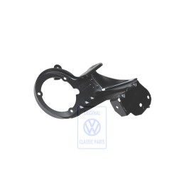 VW Original Support P. 