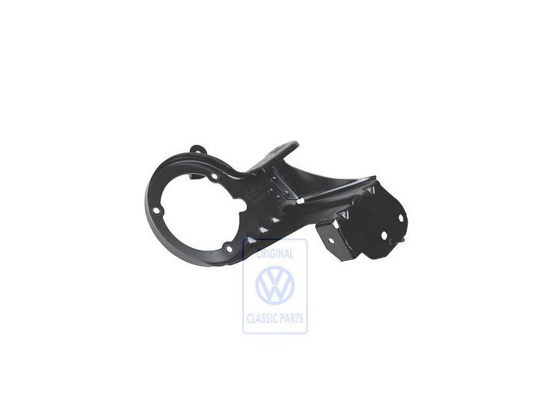 VW Original Support P. 