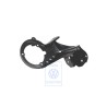 VW Original Support P. 