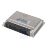 VW Original Calculateur Pour Moteur Diesel - 3B0907401F