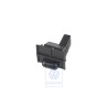 VW Original Capteur D'Ensoleillement Noir - 3B0907539 2AQ