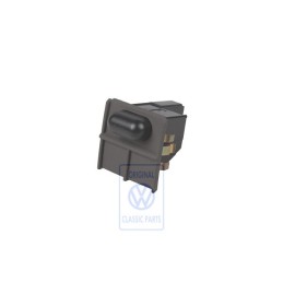 VW Original Capteur D'Ensoleillement Noix - 3B0907539 6BK