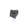 VW Original Capteur D'Ensoleillement Noix - 3B0907539 6BK