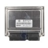 VW Original Calculateur Pour Moteur Otto - 3B0907551CH