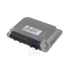 VW Original Calculateur Pour Moteur Otto - 3B0907557M