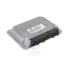 VW Original Calculateur Pour Moteur Otto - 3B0907557P