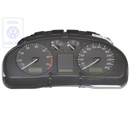 VW Original Combine D'Instruments - 3B0919880CX