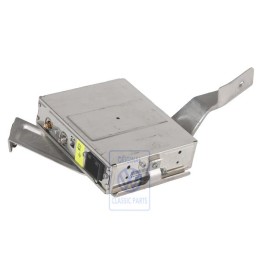 VW Original Calculateur Pour Systeme De Navigation Dynamique - 3B0919894 X