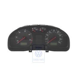 VW Original Combine D'Instruments - 3B0920902AX