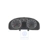 VW Original Combine D'Instruments - 3B0920949AX