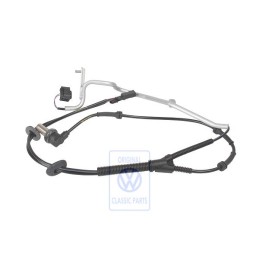 VW Original Capteur De Vitesse - 3B0927807A