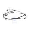 VW Original Capteur De Vitesse - 3B0927807A