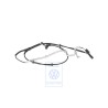 VW Original Capteur De Vitesse - 3B0927807H