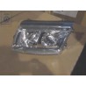 VW Original Double Projecteur Halogene Pour Lampe A Decharge De Gaz - 3B0941017J