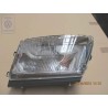 VW Original Dble Proj. Antibr. 