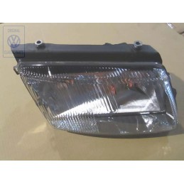 VW Original Double Proj. Halogene Avec Feu Antibrouillard Halogene - 3B0941018Q