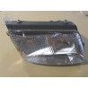 VW Original Double Proj. Halogene Avec Feu Antibrouillard Halogene - 3B0941018Q