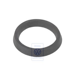 VW Original Joint - 3B0941119