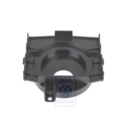 VW Original Capuchon Pour Feux De Route - 3B0941607C