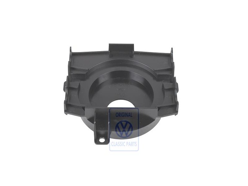 VW Original Capuchon Pour Feux De Route - 3B0941607C