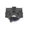 VW Original Capuchon Pour Feux De Route - 3B0941607C