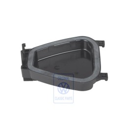VW Original Capuchon Pour Feux De Route - 3B0941607F